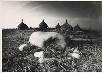 藏品(邱德雲5X7”相片140)的圖片