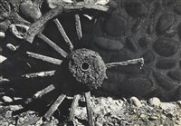 藏品(邱德雲5X7”相片141)的圖片