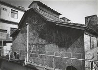 藏品(邱德雲5X7”相片143)的圖片