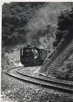 藏品(邱德雲5X7”相片149)的圖片