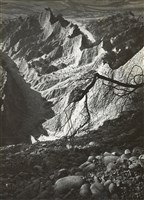 藏品(邱德雲5X7”相片152)的圖片