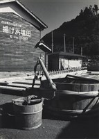 藏品(邱德雲5X7”相片154)的圖片