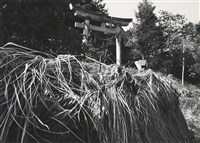 藏品(邱德雲5X7”相片155)的圖片