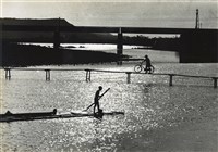 藏品(邱德雲5X7”相片157)的圖片