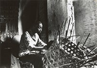 藏品(邱德雲5X7”相片158)的圖片