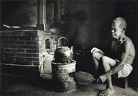 藏品(邱德雲5X7”相片159)的圖片