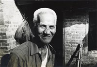 藏品(邱德雲5X7”相片161)的圖片