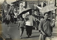 藏品(邱德雲5X7”相片164)的圖片