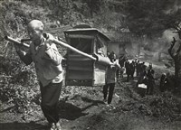 藏品(邱德雲5X7”相片165)的圖片