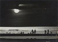 藏品(邱德雲5X7”相片166)的圖片