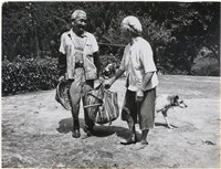 藏品(邱德雲單張相紙1)的圖片