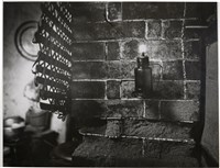 藏品(邱德雲單張相紙4)的圖片