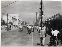 藏品(邱德雲單張相紙6)的圖片