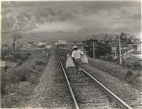 藏品(邱德雲單張相紙9)的圖片