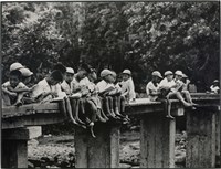 藏品(邱德雲單張相紙12)的圖片