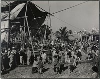 藏品(邱德雲單張相紙13)的圖片