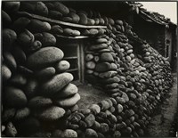 藏品(邱德雲單張相紙16)的圖片