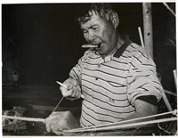 藏品(邱德雲單張相紙19)的圖片