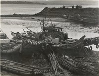 藏品(邱德雲單張相紙25)的圖片