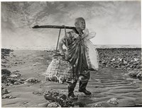 藏品(邱德雲單張相紙26)的圖片