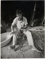 藏品(邱德雲單張相紙28)的圖片