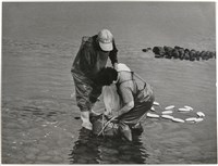 藏品(邱德雲單張相紙30)的圖片