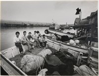 藏品(邱德雲單張相紙32)的圖片