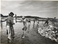 藏品(邱德雲單張相紙35)的圖片