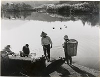 藏品(邱德雲單張相紙36)的圖片