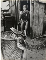 藏品(邱德雲單張相紙41)的圖片