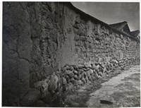 藏品(邱德雲單張相紙48)的圖片