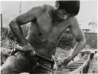 藏品(邱德雲單張相紙49)的圖片