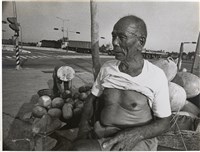 藏品(邱德雲單張相紙51)的圖片