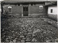 藏品(邱德雲單張相紙52)的圖片