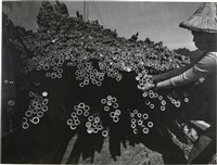 藏品(邱德雲單張相紙55)的圖片