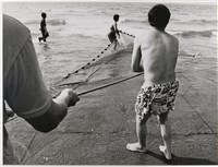 藏品(邱德雲單張相紙57)的圖片