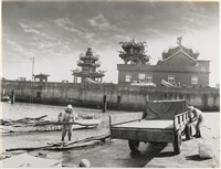 藏品(邱德雲單張相紙58)的圖片