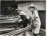 藏品(邱德雲單張相紙60)的圖片