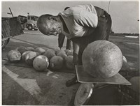 藏品(邱德雲單張相紙63)的圖片