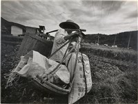 藏品(邱德雲單張相紙67)的圖片