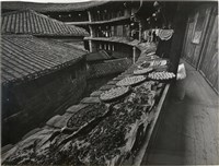 藏品(邱德雲單張相紙68)的圖片