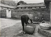藏品(邱德雲單張相紙71)的圖片