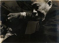 藏品(邱德雲單張相紙75)的圖片