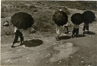 藏品(邱德雲單張相紙77)的圖片