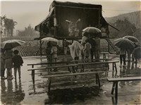 藏品(邱德雲單張相紙81)的圖片