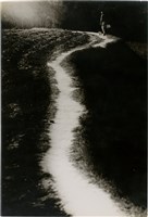 藏品(邱德雲單張相紙84<回顧>)的圖片