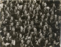 藏品(邱德雲單張相紙92)的圖片