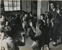 藏品(邱德雲單張相紙99)的圖片