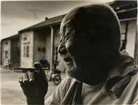 藏品(邱德雲單張相紙100)的圖片