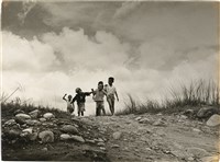 藏品(邱德雲單張相紙104)的圖片